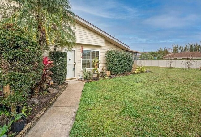 property at 1127 Spring Meadow Dr