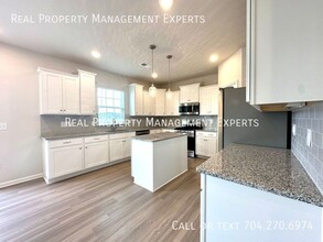 110 Rooster Tail Ln in Troutman, NC - Building Photo - Building Photo