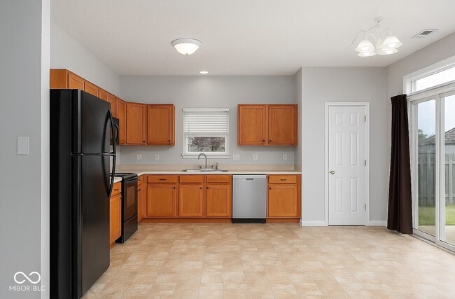 4570 Matthew St in West Lafayette, IN - Building Photo - Building Photo