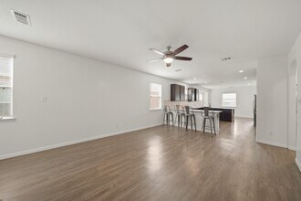 24959 Lorenzo Glaze Trail in Katy, TX - Building Photo - Building Photo