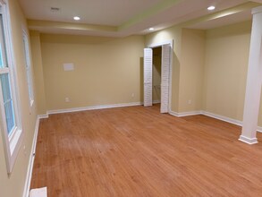 2786 Brookcliff Landing NE in Marietta, GA - Building Photo - Building Photo