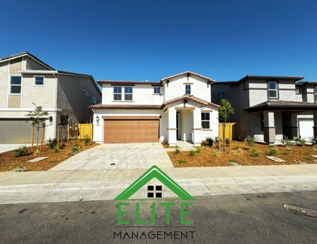 7655 Broadhead Wy in Sacramento, CA - Building Photo - Building Photo