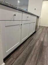 1304 Kennedy Rd in Howe, TX - Building Photo - Building Photo