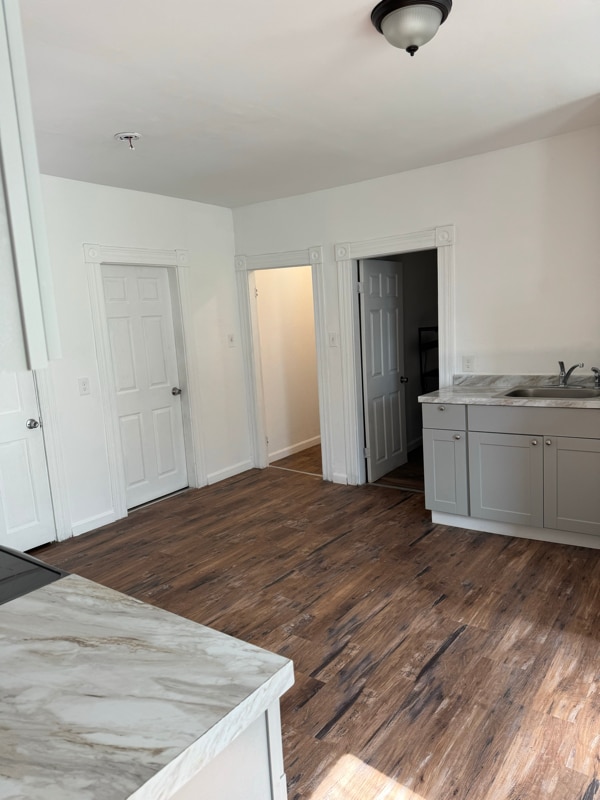 75 Oak St in Gardner, MA - Building Photo - Building Photo