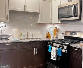 85 Mount Zion Rd in Atlanta, GA - Building Photo - Building Photo