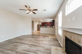 4930 Jarl Ct in Katy, TX - Building Photo - Building Photo