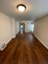 2005 N 29th St in Lincoln, NE - Building Photo - Building Photo