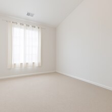 1117 Fairway Ln in Conway, SC - Building Photo - Building Photo