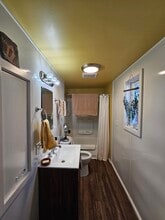 29 Forest St in Keene, NH - Building Photo - Building Photo