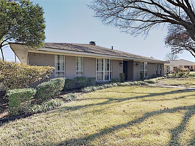 1804 Mercedes Pl in Plano, TX - Building Photo - Building Photo