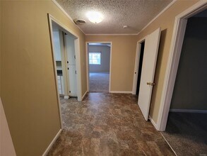 1135 Lombard Dr in Montgomery, AL - Building Photo - Building Photo