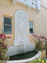 846 Jefferson Ave, Unit 4 in Miami Beach, FL - Building Photo - Building Photo