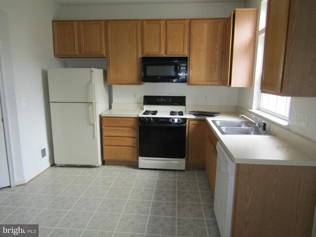 21076 Bitterroot Terrace in Ashburn, VA - Building Photo - Building Photo