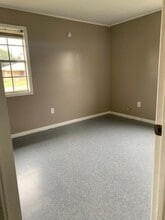 124 Burrow Dr in Scott, LA - Building Photo - Building Photo