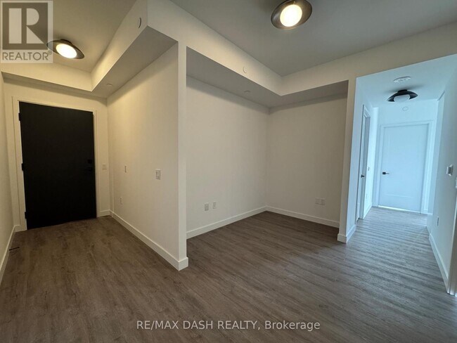 1635 Military Trail in Toronto, ON - Building Photo - Building Photo