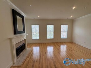 67 Town Center Dr NW in Huntsville, AL - Building Photo - Building Photo