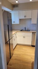 343 Leisure Ct in Marietta, GA - Building Photo - Building Photo