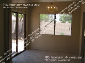 4587 W Harrison St in Chandler, AZ - Building Photo - Building Photo