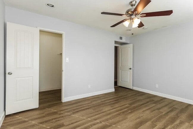 6101 S Parkside Dr in Tempe, AZ - Building Photo - Building Photo