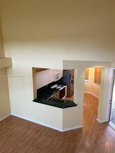 15851 SW 10th St in Pembroke Pines, FL - Building Photo - Building Photo