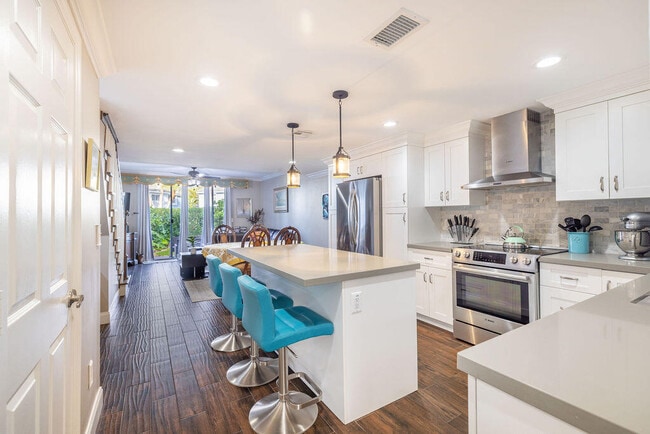 1038 Jeffery St in Boca Raton, FL - Building Photo - Building Photo