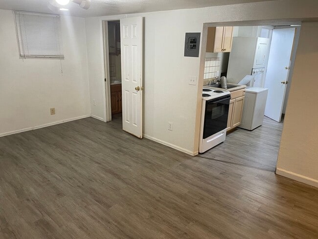 423 13th Ave in Greeley, CO - Building Photo - Building Photo
