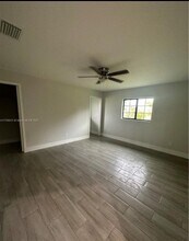 2310 Daniel Ave N in Lehigh Acres, FL - Building Photo - Building Photo