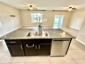 8143 59th Way in Pinellas Park, FL - Building Photo - Building Photo