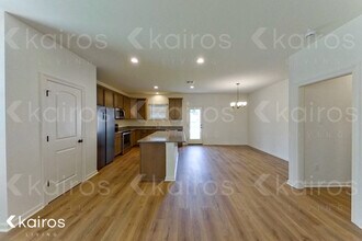 206 Teddy Ln in Lafayette, LA - Building Photo - Building Photo