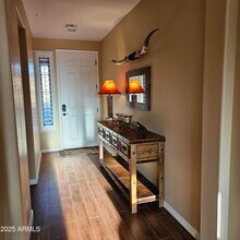 28480 N 129th Dr in Peoria, AZ - Building Photo - Building Photo