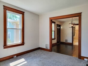 1140 Main St in Akron, PA - Building Photo - Building Photo