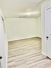 4840 Ludlow Ln in Troy, MI - Building Photo - Building Photo