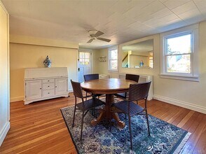 60 Livingston St in Rhinebeck, NY - Building Photo - Building Photo