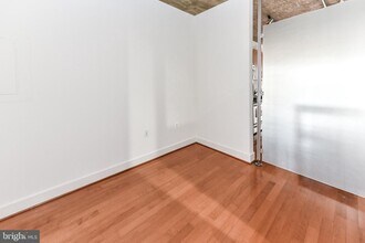 2125 14th St NW in Washington, DC - Foto de edificio - Building Photo