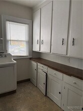 55 E Hazeltine Ave in Kenmore, NY - Building Photo - Building Photo