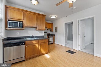 321 Magothy Rd in Severna Park, MD - Building Photo - Building Photo