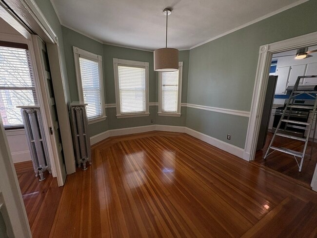 62 Ibbetson St in Somerville, MA - Building Photo - Building Photo