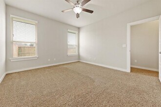 101 Calm Water Loop in Bastrop, TX - Building Photo - Building Photo