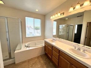 1470 Cattail Dr in Linda, CA - Building Photo - Building Photo