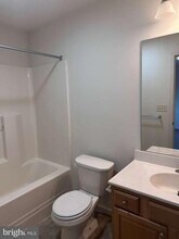 6224 Galleon Drive in Mechanicsburg, PA - Building Photo - Building Photo