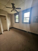 903 W 4th St in Erie, PA - Building Photo - Building Photo