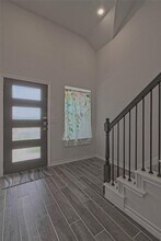 147 Breccia Trl in Liberty Hill, TX - Building Photo - Building Photo