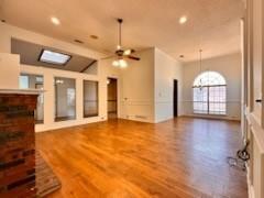 1508 Country Ln in Allen, TX - Foto de edificio - Building Photo