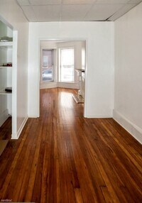 1510 Light St photo'