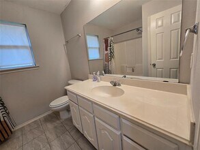 2800 Spencer Cir in Royse City, TX - Building Photo - Building Photo