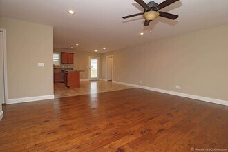 1752 Voyager Ct in Jackson, MO - Building Photo - Building Photo