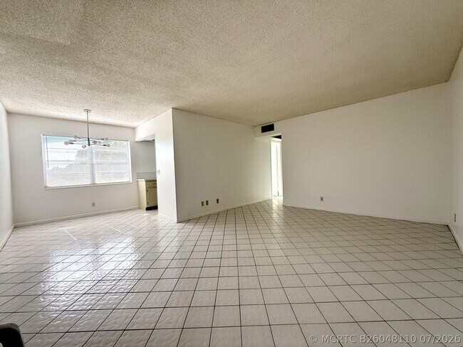 9 Hastings A