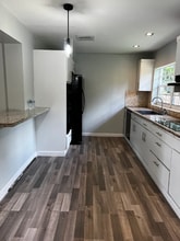 780 NW 141st St in Miami, FL - Building Photo - Building Photo