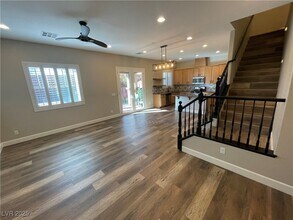 10369 Pescado Ln in Las Vegas, NV - Building Photo - Building Photo