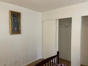 38604 10th St E in Palmdale, CA - Foto de edificio - Building Photo